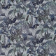 "Magua" Casal anti-stain upholstery fabric