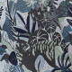 tissu-magua-pleine-lune-ameublement-sièges-antitache-aquaclean-fils-recyclés-casal
