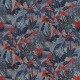"Magua" Casal anti-stain upholstery fabric