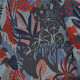 tissu-magua-crépuscule-ameublement-sièges-antitache-aquaclean-fils-recyclés-casal
