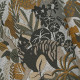 tissu-magua-savane-ameublement-sièges-antitache-aquaclean-fils-recyclés-casal