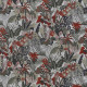 "Magua" Casal anti-stain upholstery fabric