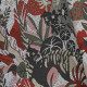 tissu-magua-flamboyant-ameublement-sièges-antitache-aquaclean-fils-recyclés-casal