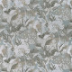 "Magua" Casal anti-stain upholstery fabric