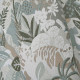 "Magua" Casal anti-stain upholstery fabric
