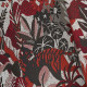 "Magua" Casal anti-stain upholstery fabric