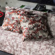 "Magua" Casal anti-stain upholstery fabric