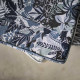"Magua" Casal anti-stain upholstery fabric