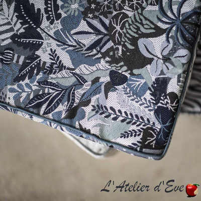 "Magua" Casal anti-stain upholstery fabric