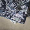 Magua Casal anti-stain upholstery fabric