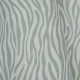 tissu-bonao-ciel-antitache-fils-recyclés-ameublement-casal