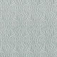 tissu-bonao-ciel-antitache-fils-recyclés-ameublement-casal