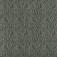 tissu-bonao-houle-antitache-fils-recyclés-ameublement-casal