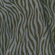 tissu-bonao-houle-antitache-fils-recyclés-ameublement-casal