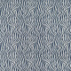 tissu-bonao-rivage-antitache-fils-recyclés-ameublement-casal