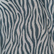 tissu-bonao-rivage-antitache-fils-recyclés-ameublement-casal