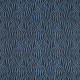 tissu-bonao-nuit-antitache-fils-recyclés-ameublement-casal