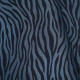 tissu-bonao-nuit-antitache-fils-recyclés-ameublement-casal