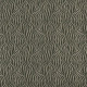 tissu-bonao-kaki-antitache-fils-recyclés-ameublement-casal