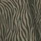tissu-bonao-kaki-antitache-fils-recyclés-ameublement-casal