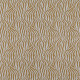 tissu-bonao-paille-d-or-antitache-fils-recyclés-ameublement-casal