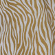 tissu-bonao-paille-d-or-antitache-fils-recyclés-ameublement-casal