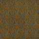 tissu-bonao-savane-antitache-fils-recyclés-ameublement-casal