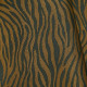 tissu-bonao-savane-antitache-fils-recyclés-ameublement-casal