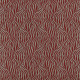 tissu-bonao-flamboyantl-antitache-fils-recyclés-ameublement-casal