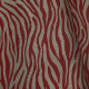 tissu-bonao-flamboyant-antitache-fils-recyclés-ameublement-casal