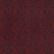 tissu-bonao-piment-antitache-fils-recyclés-ameublement-casal