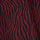 Casal "Bonao" recycled yarn anti-stain upholstery fabric