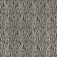 Casal "Bonao" recycled yarn anti-stain upholstery fabric
