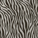 Casal "Bonao" recycled yarn anti-stain upholstery fabric