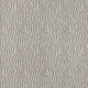 tissu-bonao-désert-antitache-fils-recyclés-ameublement-casal