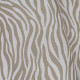 tissu-bonao-désert-antitache-fils-recyclés-ameublement-casal