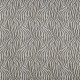 tissu-bonao-sable-antitache-fils-recyclés-ameublement-casal