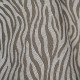 tissu-bonao-sable-antitache-fils-recyclés-ameublement-casal