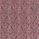 tissu-bonao-volcan-antitache-fils-recyclés-ameublement-casal