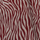 tissu-bonao-volcan-antitache-fils-recyclés-ameublement-casal