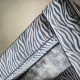 tissu-bonao-situation-antitache-fils-recyclés-ameublement-casal
