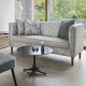 tissu-bonao-situation-antitache-fils-recyclés-ameublement-casal