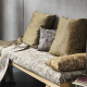 tissu-bonao-situation-antitache-fils-recyclés-ameublement-casal