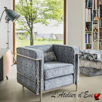 tissu-bonao-situation-antitache-fils-recyclés-ameublement-casal