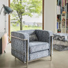 tissu-bonao-ciel-antitache-fils-recyclés-ameublement-casal