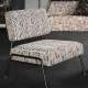 tissu-bonao-situation-antitache-fils-recyclés-ameublement-casal