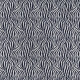 tissu-bonao-pleine-lune-antitache-fils-recyclés-ameublement-casal