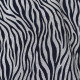 tissu-bonao-pleine-lune-antitache-fils-recyclés-ameublement-casal