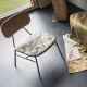 tissu-magua-situations-ameublement-sièges-antitache-aquaclean-fils-recyclés-casal