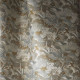 tissu-magua-situations-ameublement-sièges-antitache-aquaclean-fils-recyclés-casal